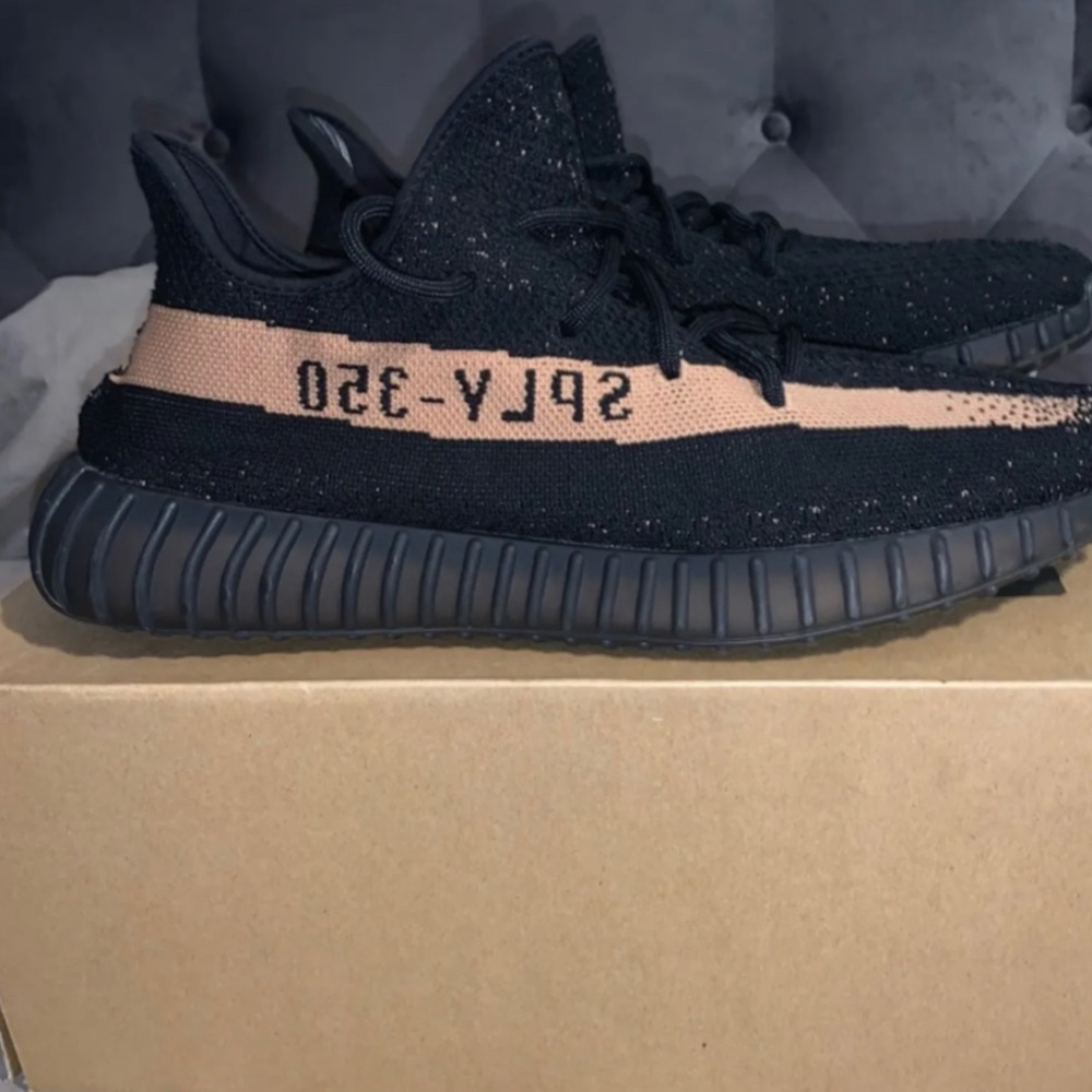 Yeezy